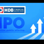 HDB Financial Services