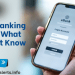 Online Banking