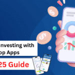Top Investment Apps in India