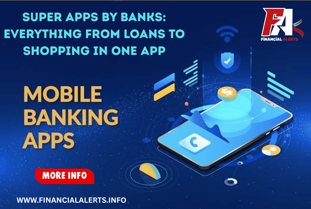 Super Apps