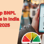 Buy Now Pay Later (BNPL)