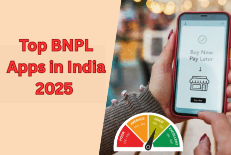 Buy Now Pay Later (BNPL)