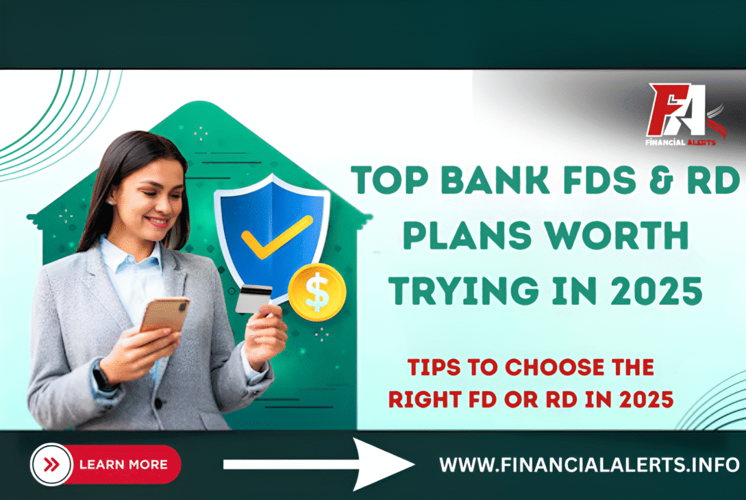 top bank