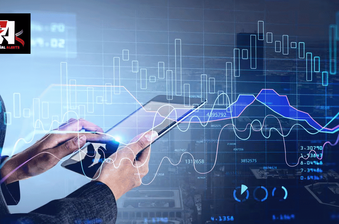stock market