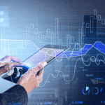 stock market