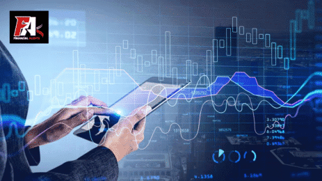 stock market