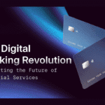 Digital Banking Revolution