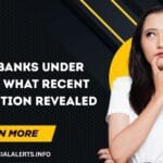 private banks