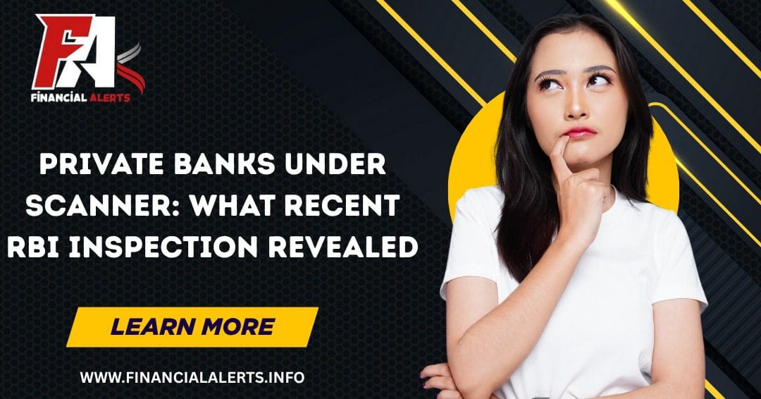 private banks