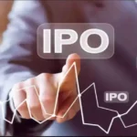 IPO
