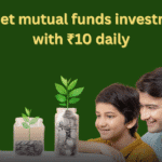 Sachet Mutual Funds