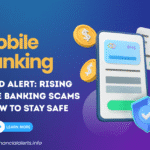 Online Banking Scams