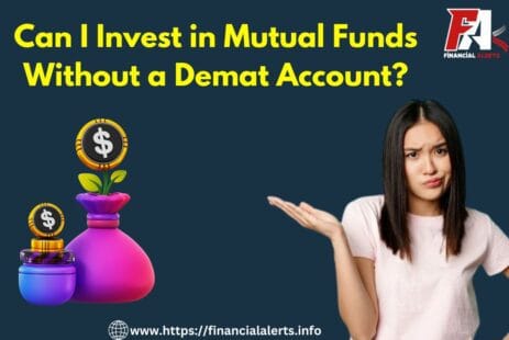 Mutual Fund Investment | Demat Account | Invest in Mutual Funds | SIP Investment | Best Mutual Funds | Direct Mutual Funds | Mutual Fund App | Mutual Fund Returns | How to Invest in Mutual Funds