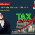 Tax Refund