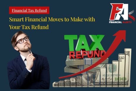 Tax Refund