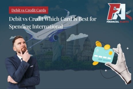 Debit, Credit