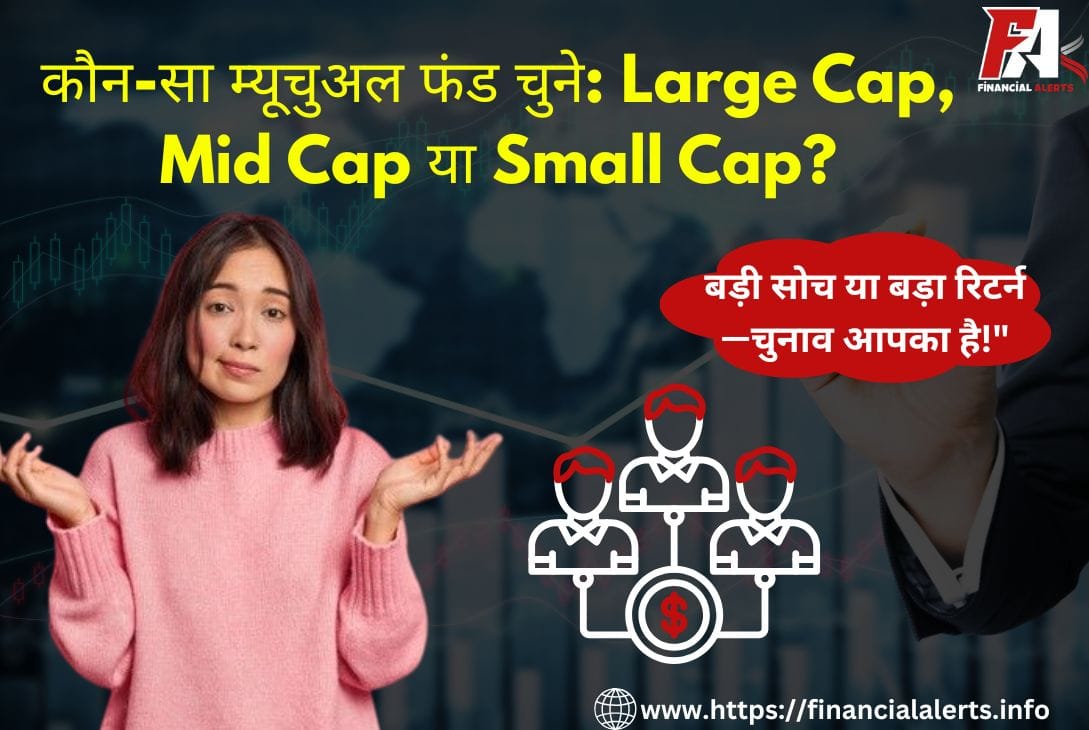 Large Cap Mutual Funds | Mid Cap Mutual Funds | Small Cap Mutual Funds | Best Mutual Fund for SIP