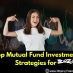 Mutual fund investment | SIP investment | Mutual fund portfolio | Equity mutual funds | Debt mutual funds | Hybrid mutual funds