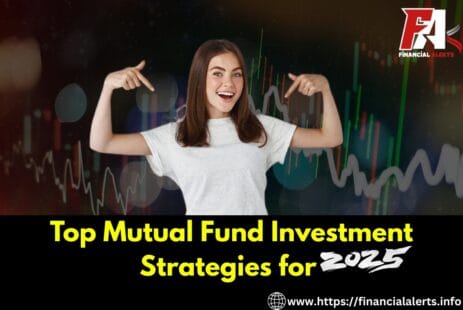 Mutual fund investment | SIP investment | Mutual fund portfolio | Equity mutual funds | Debt mutual funds | Hybrid mutual funds