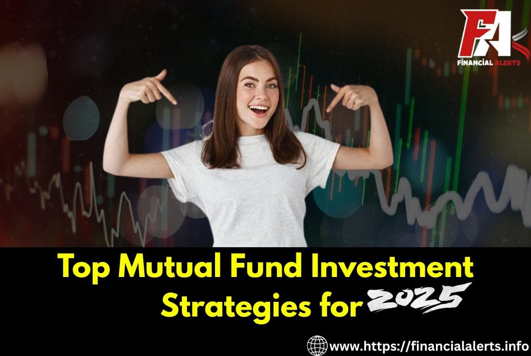 Mutual fund investment | SIP investment | Mutual fund portfolio | Equity mutual funds | Debt mutual funds | Hybrid mutual funds
