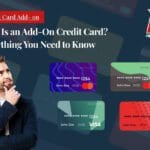 Credit Card