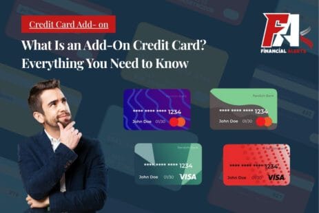 Credit Card