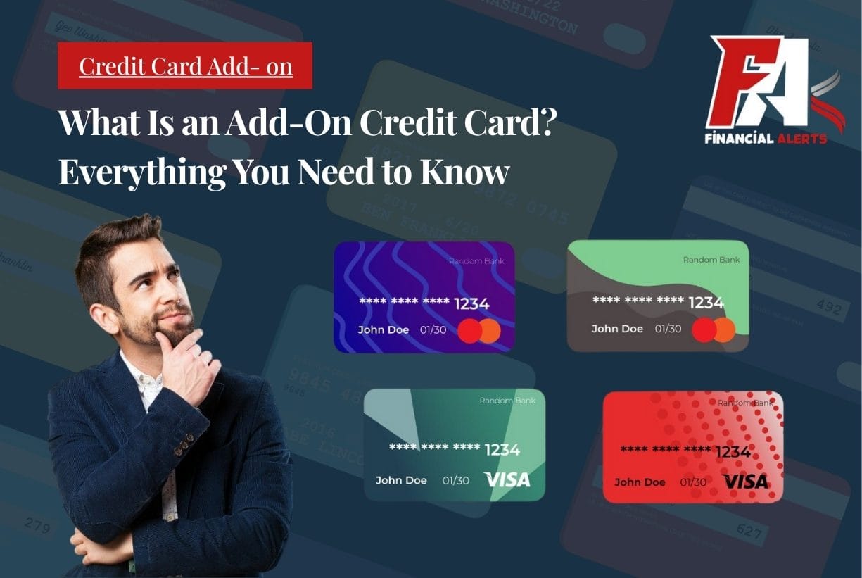 Credit Card