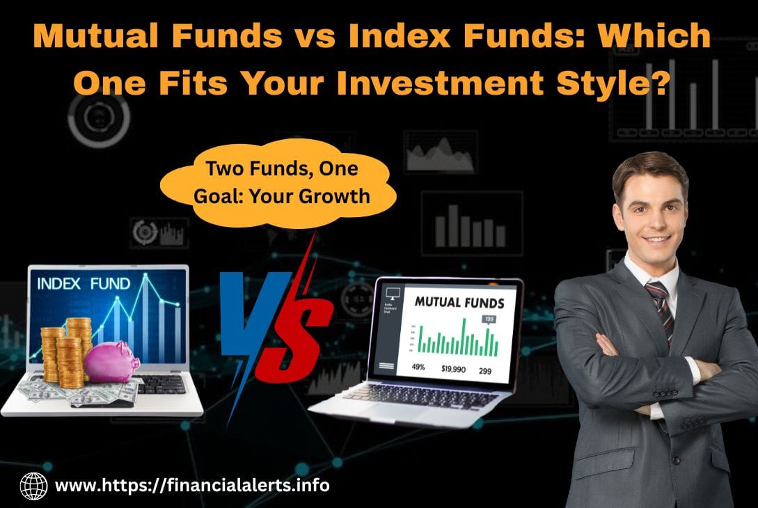 Index Funds | Best Index Funds | Mutual Fund vs Index Fund | Mutual Fund Comparison | Index Fund Investment