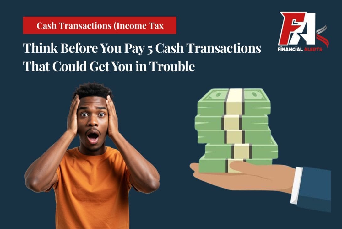 Cash
