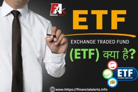ETF | ETF investment | best ETF to buy now | Exchange Traded Fund | Best ETF to Buy Now |