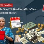 ITR