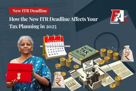 ITR
