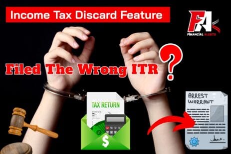 Income Tax Return