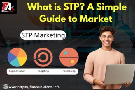 How to use STP in marketing | STP in marketing | STP | What is STP? |
