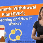 SWP in mutual fund | Systematic Withdrawal Plan in India | Mutual fund monthly income plan | Best mutual funds for SWP | SWP for retirees in India | Monthly income through mutual funds | Mutual fund withdrawal strategy | Tax on SWP in mutual funds | Safe investment for monthly income