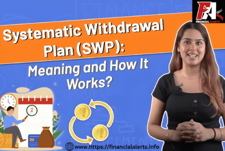 SWP in mutual fund | Systematic Withdrawal Plan in India | Mutual fund monthly income plan | Best mutual funds for SWP | SWP for retirees in India | Monthly income through mutual funds | Mutual fund withdrawal strategy | Tax on SWP in mutual funds | Safe investment for monthly income