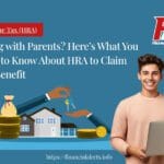HRA