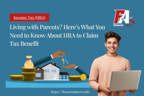 HRA