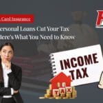 Personal Loans