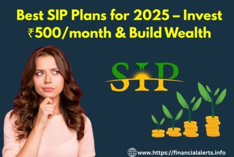 Best SIP to invest in 2025 | best sip with high returns | sip with highest returns | high return sip plan