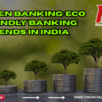 Green Banking