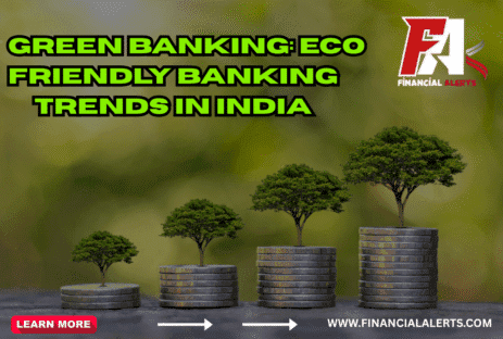 Green Banking