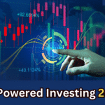 Best Robo Advisors in India 2025