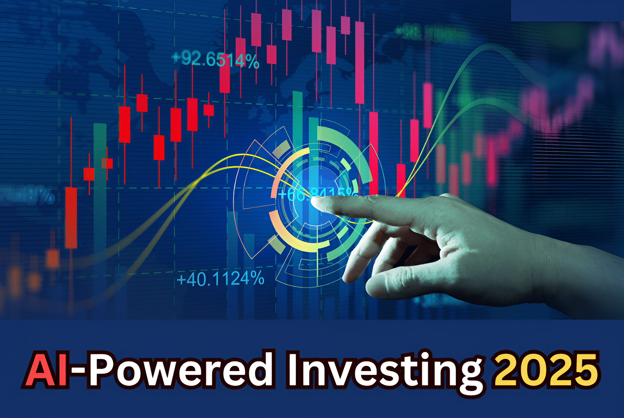 Best Robo Advisors in India 2025