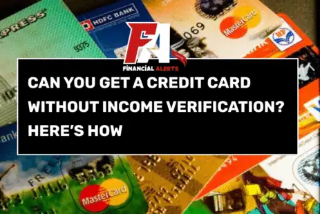 Credit Card