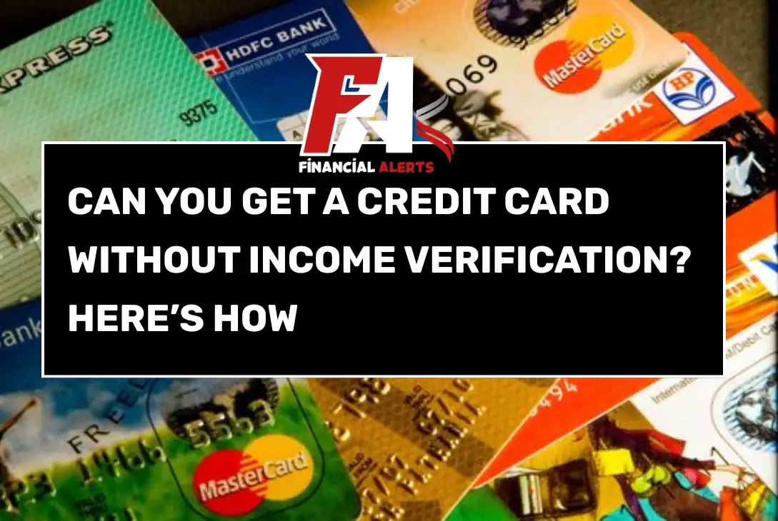 Credit Card