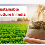 sustainable agriculture