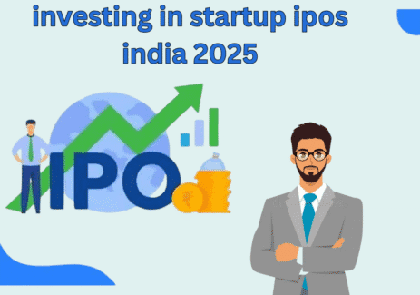 Investing in Startup IPOs