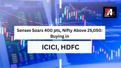 sensex boars