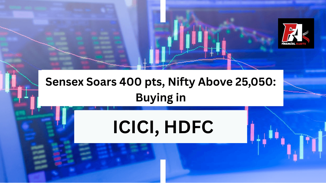 sensex boars
